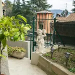 Casa Di Beppe Citta Alta