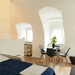 Casa Di Beppe Citta Alta