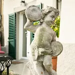 Casa Di Beppe Citta Alta