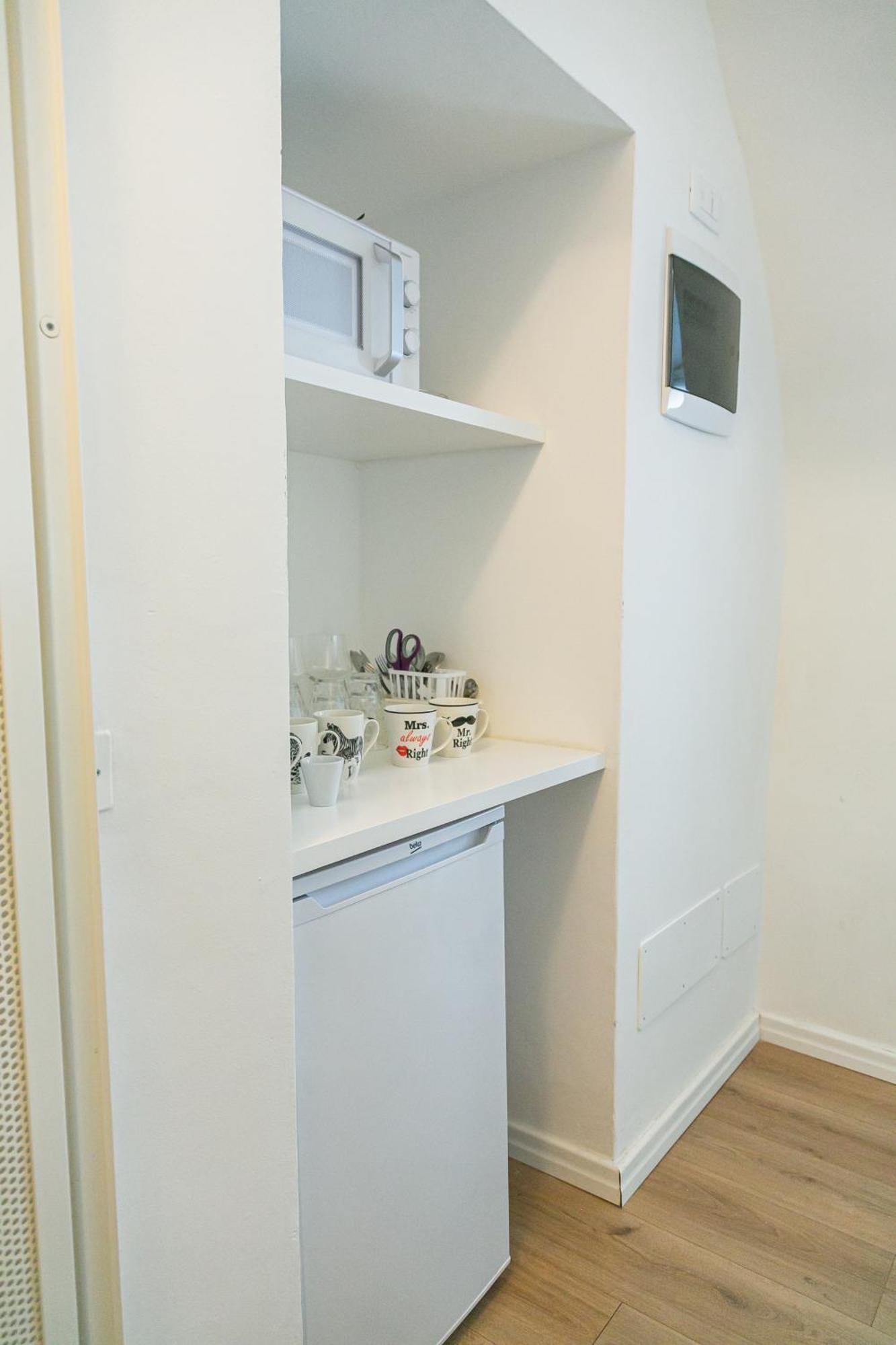 Casa Di Beppe Citta Alta Bergamo